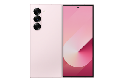 Samsung Galaxy Z Fold6_4