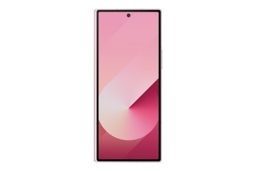 Samsung Galaxy Z Fold6_5