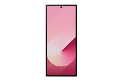 Samsung Galaxy Z Fold6_5