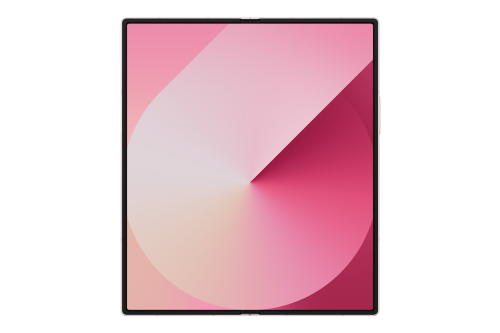 Samsung Galaxy Z Fold6_6