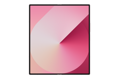 Samsung Galaxy Z Fold6_6