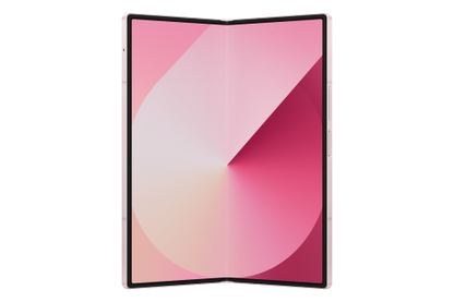 Samsung Galaxy Z Fold6_7