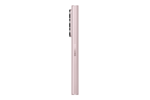 Samsung Galaxy Z Fold6_8