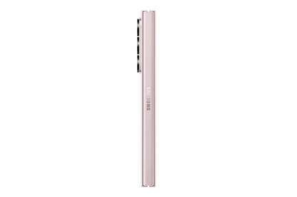 Samsung Galaxy Z Fold6_8