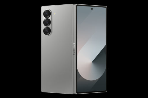 Samsung Galaxy Z Fold6_0