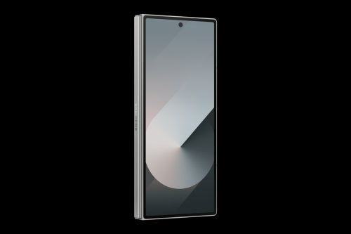 Samsung Galaxy Z Fold6_1