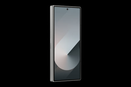 Samsung Galaxy Z Fold6_1