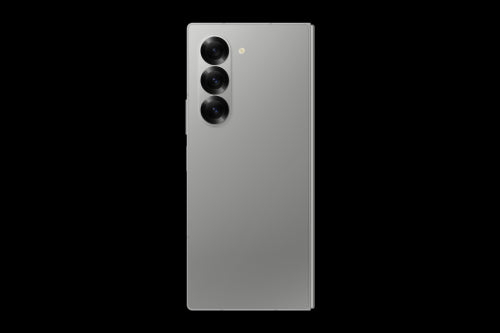 Samsung Galaxy Z Fold6_2