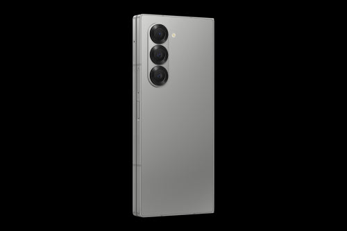 Samsung Galaxy Z Fold6_3
