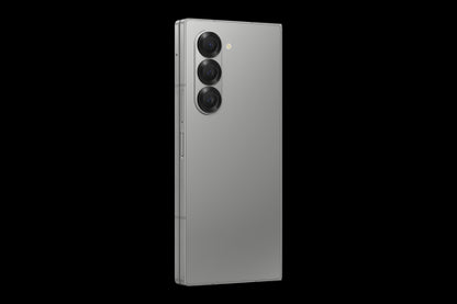 Samsung Galaxy Z Fold6_3