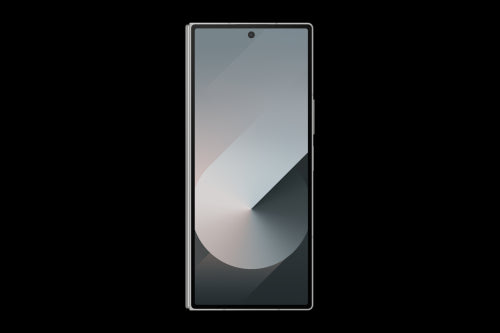 Samsung Galaxy Z Fold6_5