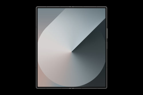 Samsung Galaxy Z Fold6_6