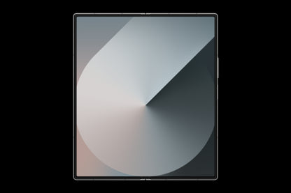 Samsung Galaxy Z Fold6_6