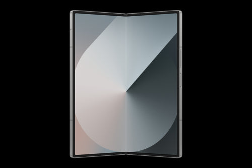 Samsung Galaxy Z Fold6_7