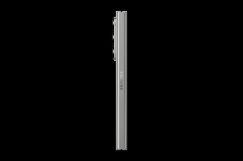 Samsung Galaxy Z Fold6_8