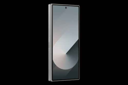 Samsung Galaxy Z Fold6_9