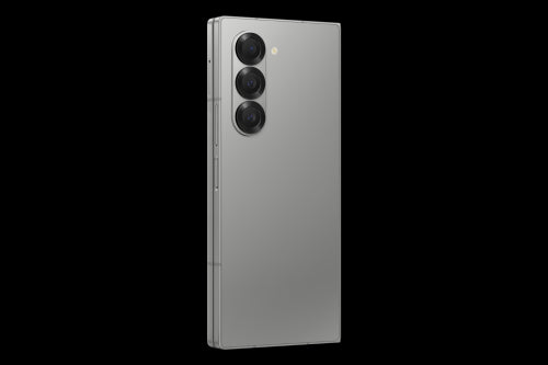 Samsung Galaxy Z Fold6_11