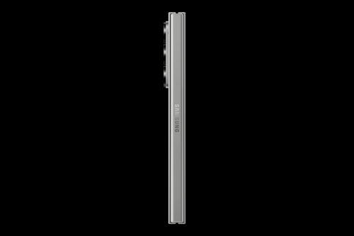 Samsung Galaxy Z Fold6_15