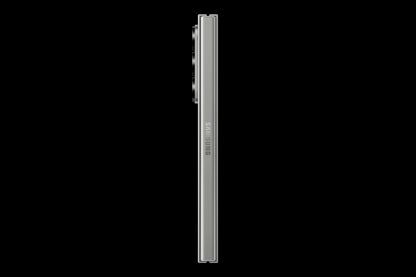 Samsung Galaxy Z Fold6_15