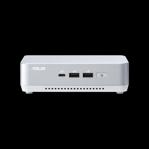 NUC 14 Pro+ Kit RNUC14RVSU500002I, Barebone_0