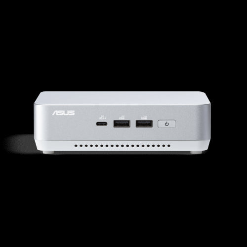 NUC 14 Pro+ Kit RNUC14RVSU500002I, Barebone_1