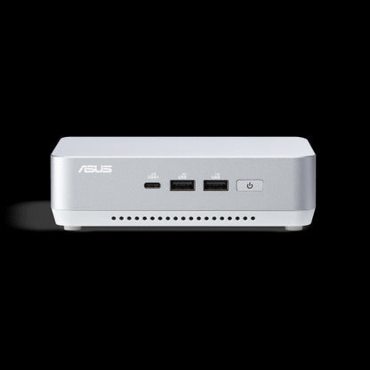 NUC 14 Pro+ Kit RNUC14RVSU500002I, Barebone_1