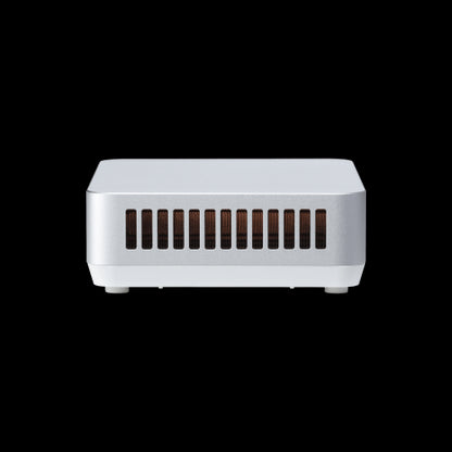 NUC 14 Pro+ Kit RNUC14RVSU500002I, Barebone_4