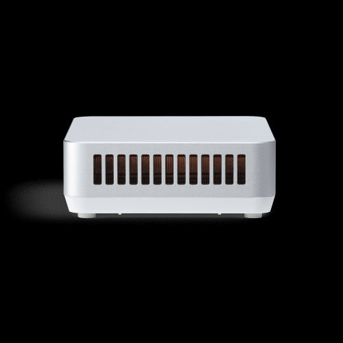 NUC 14 Pro+ Kit RNUC14RVSU500002I, Barebone_5