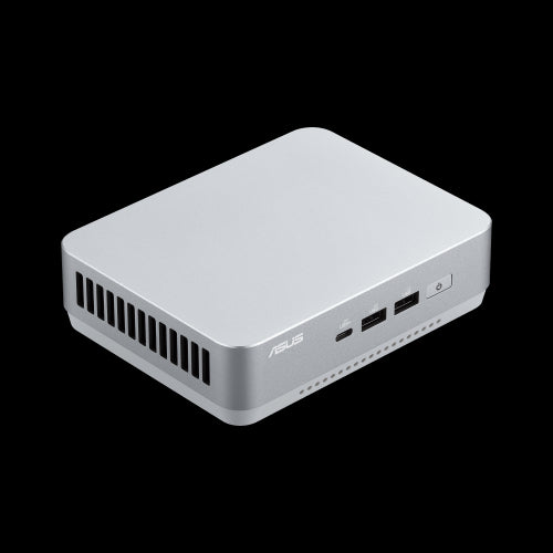 NUC 14 Pro+ Kit RNUC14RVSU500002I, Barebone_8