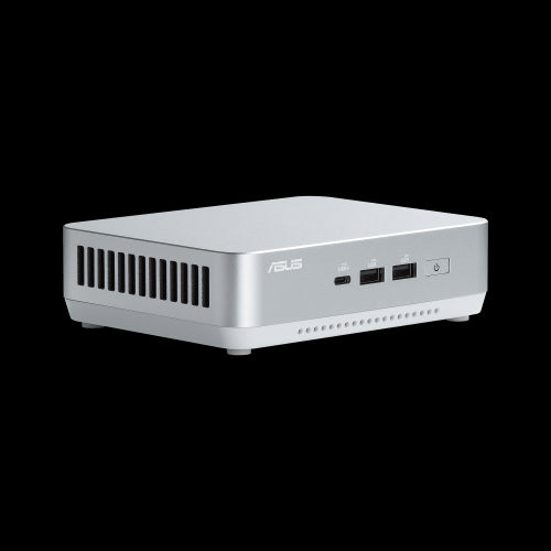 NUC 14 Pro+ Kit RNUC14RVSU500002I, Barebone_10