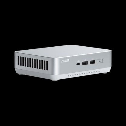 NUC 14 Pro+ Kit RNUC14RVSU500002I, Barebone_10