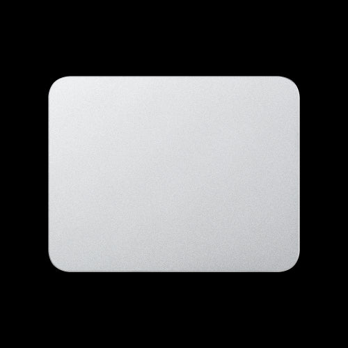 NUC 14 Pro+ Kit RNUC14RVSU500002I, Barebone_12