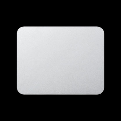 NUC 14 Pro+ Kit RNUC14RVSU500002I, Barebone_12