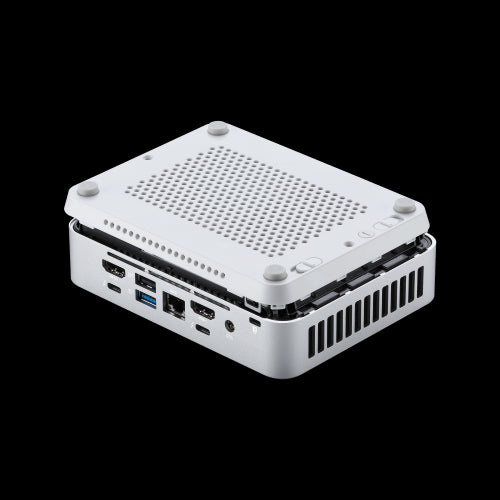 NUC 14 Pro+ Kit RNUC14RVSU500002I, Barebone_13