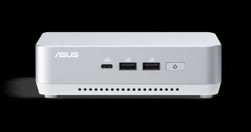 NUC 14 Pro+ Kit RNUC14RVSU500002I, Barebone_14