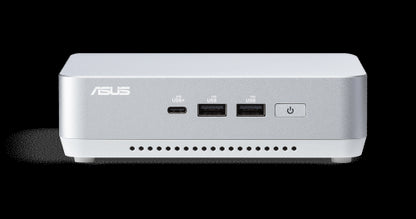 NUC 14 Pro+ Kit RNUC14RVSU500002I, Barebone_14