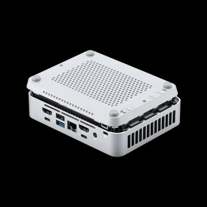 NUC 14 Pro+ Kit RNUC14RVSU700002I, Barebone_13