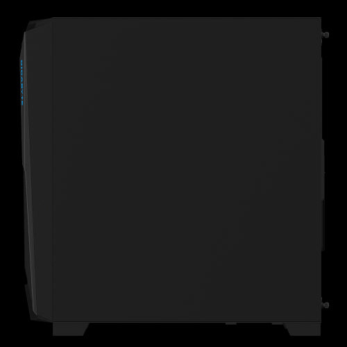 Gigabyte C301 GLASS Midi Tower Negro_3