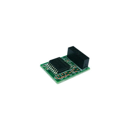 REMOTE MANAGEMENT MODULE ASUS ASMB10-IKVM (SERVER)_0