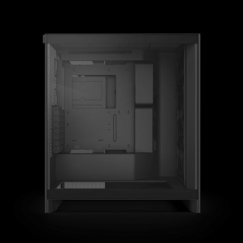 H7 Flow ( 2024 ) , Tower-GehÃ¤use_1