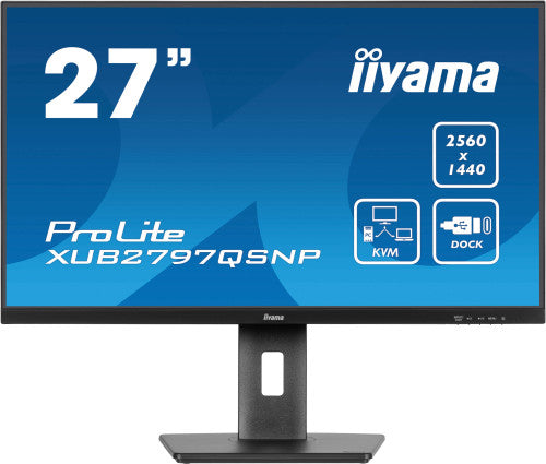 ProLite XUB2797QSNP-B1, LED-Monitor_0