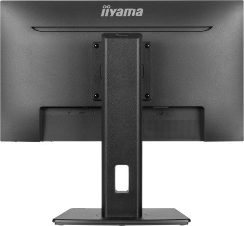 iiyama ProLite XUB2293HS-B6 pantalla para PC 54,6 cm (21.5") 1920 x 1080 Pixeles Full HD LED Negro_1