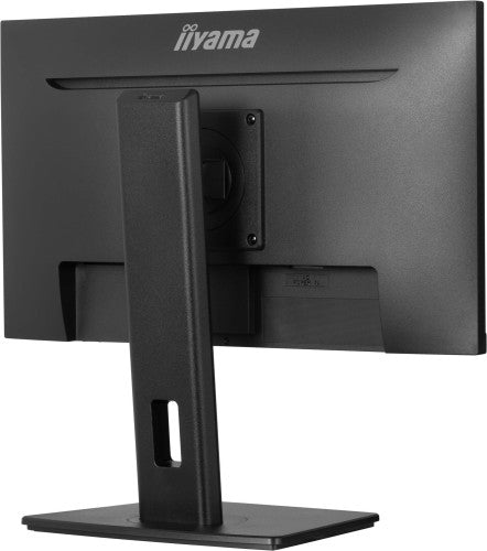 iiyama ProLite XUB2293HS-B6 pantalla para PC 54,6 cm (21.5") 1920 x 1080 Pixeles Full HD LED Negro_2