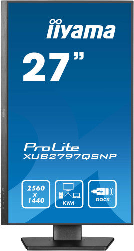 ProLite XUB2797QSNP-B1, LED-Monitor_1