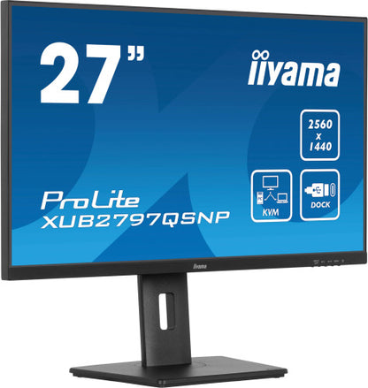 ProLite XUB2797QSNP-B1, LED-Monitor_2