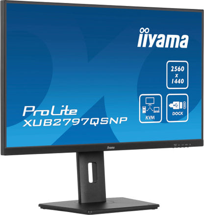 ProLite XUB2797QSNP-B1, LED-Monitor_3