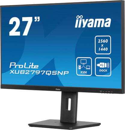ProLite XUB2797QSNP-B1, LED-Monitor_4