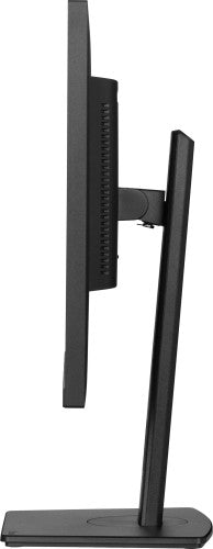 ProLite XUB2797QSNP-B1, LED-Monitor_5