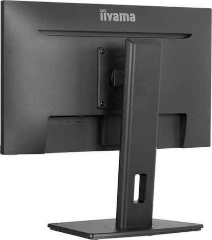 iiyama ProLite XUB2293HS-B6 pantalla para PC 54,6 cm (21.5") 1920 x 1080 Pixeles Full HD LED Negro_7