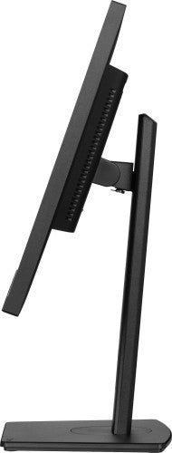 ProLite XUB2797QSNP-B1, LED-Monitor_6